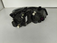 фото thumb №6, Лампа левая фара vw polo 6c 6c0 14- рестайлинг