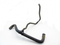 фото thumb №1, Wąż шланг магистраль wody sandero i stepway 1.5