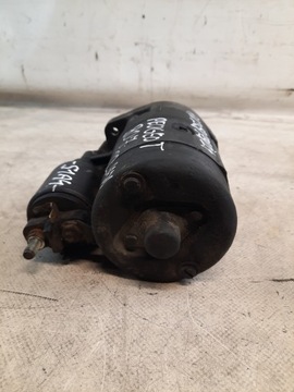 фото thumb №8, Стартер bosch 001 211 525