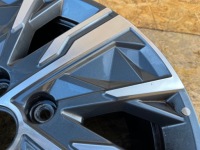 фото thumb №12, Алюмінієвий диск oem номер hyundai tucson iv 4 17" 7x17 et48,5 5x114,3