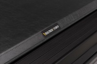 фото thumb №13, Truxport шторка обшивка кузов ford f-150 04-08 5'6"