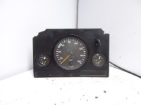 фото thumb №1, Mercedes mb100 d w631 88-96 лічильник прилади спідометр