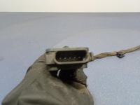 Bmw x5 g05 m50d 400km b57d30c датчик лямбда-зонд датчик nox 8580410 8593852 в Украине, фото thumb