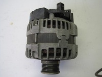 Купити Генератор porsche carrera 991 3,0bit 18r 0pb903018, фото thumb