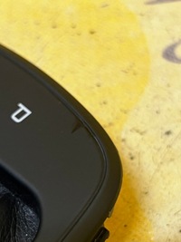 фото thumb №7, Домкрат вибірник перемикання передач ford kuga mk2