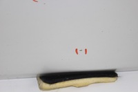 фото thumb №13, Дверь правые перед bmw f30/f31 a96 минерально-белый