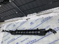 фото thumb №10, Land rover discovery sport l550 балка перед 2014-