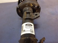 фото thumb №4, Ford ecosport mk2 mcperson перед правый