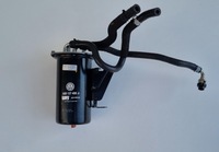 фото thumb №1, Корпус фільтра пального 5q0127400j 5q0127399dl ідеал