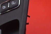 фото thumb №7, Ручка внутренняя правая перед cj54-r22600-bcw ford kuga mk2 2 ii 13-20