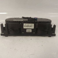 фото thumb №13, Volkswagen passat b7 панель приборов 3aa920870d