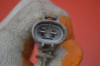 фото thumb №9, Корпус фильтра топлива 42072ag012 subaru forester 3 iii 2.0 d 147 km 11-13