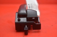 фото thumb №6, Ручка внутренняя правая перед suzuki vitara 3 iii