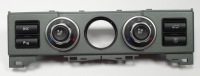 фото thumb №1, Панель підігрів сидіння dsc range rover iii l322