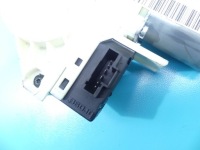 фото thumb №3, Подъемник задняя левый renault latitude 827310006r