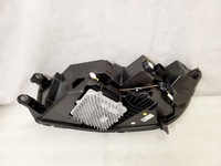 фото thumb №6, Jaguar i pace x590 повний led mid led