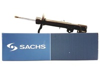 фото thumb №15, Амортизатор sachs 170824 31311090712