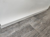 фото thumb №10, Двері lexus ct передні праве 2010-2022