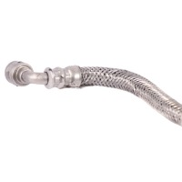 Mercedes w205 дизель om626 шланг питания топливной  датчик давления Цена, фото thumb