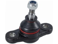 фото thumb №1, Шарова опора важеля hyundai tucson i mk1 2.0 2.7 04-10