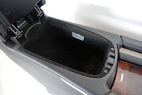 фото thumb №8, Mercedes w164 подлокотник туннель бардачок ml gl x164 1646801314