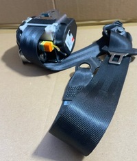 фото thumb №1, Volvo xc90 ii pas безпеки лівий задня 31675721