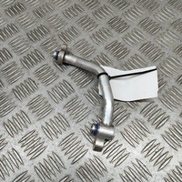 фото thumb №5, Kia ev6 2023 wąż / шланг кондиционера a/c