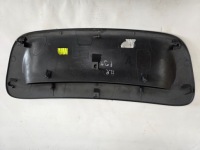 фото thumb №12, Mini cooper jcw r55 r56 капот бампер pas передній