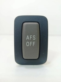 фото thumb №1, Lexus ls 430 2004 кнопка кнопка afs підсвічування поворотів вимикач lift