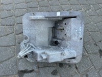 фото thumb №1, Основание pod педали mercedes axor atego iii e6 автоматическая коробка передач