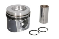 фото thumb №1, Поршень kolbenschmidt 40440600