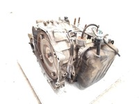 фото thumb №10, Mitsubishi lancer автоматическая коробка передач передач 1.6 бензин 72kw 98 hp