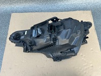 фото thumb №9, Лампа правая передняя polestar ii full led p32228754 poznań