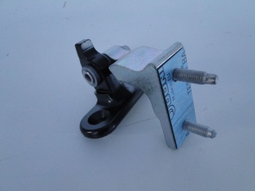 фото thumb №6, Mercedes e класс 238 w238 петля дверь верхний верх