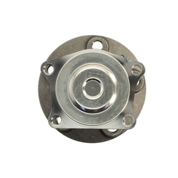 фото thumb №3, Ступиця зад volvo s60 i s80 i v70 ii 98-09