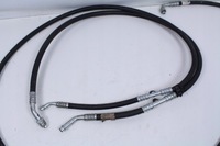 фото thumb №3, Waz шланг кондиционера ligier js50