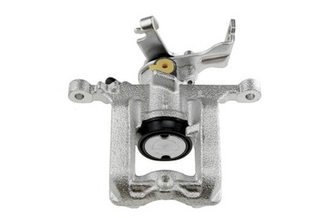 фото thumb №14, Nty hzt-pl-056 суппорт тормозной зад