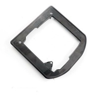 фото thumb №11, Bmw e53 x5 кронштейн рама рамка стельовий 8257999