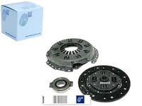 фото thumb №1, Набір зчеплення блакитний print nsk2077 j2001166 kf186