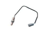 фото thumb №1, Датчик лямбда-зонд lexus ct gs is ls rc lotus elise