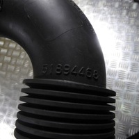 фото thumb №4, Alfa romeo giulietta труба повітря 51894468