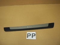 фото thumb №1, Молдинг декоративна поріг правий перед bmw z4 e89