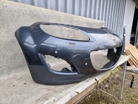 фото thumb №7, Mazda mx5 lift 09- бампер перед передній nh52-50031