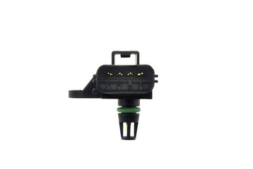 фото thumb №9, Датчик map ford c-max 1.8,2.0 2007-,focus ii 1.8,2.0 2004-,mondeo iv 2.0 2