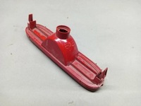 фото thumb №5, M10 mini r56 світло стоп стоп-сигнал 7069769