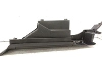 фото thumb №11, Пена багажника alfa romeo gt 937_ 156040094 1.9l дизель 110kw 2005