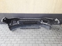 фото thumb №9, Vw t-cross 18- бампер передний перед 2gm807221a