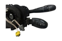 фото thumb №7, Перемикачі fiat scudo фургон 270_, 272_ 96640431xt 1.6l дизель 66kw 2009