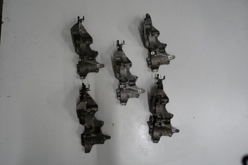 фото thumb №1, Vw audi 2.0 tdi лапи генератора