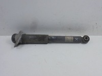 фото thumb №8, Toyota c-hr амортизатор задня 48530-f4010